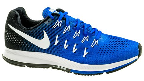 nike air zoom pegasus dames wit|nike air zoom pegasus men's.